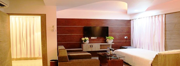 2116/Sree Shai International - Tiruvannamalai 05.jpg